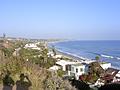 Coast