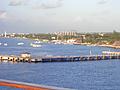 Port