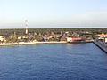 Port