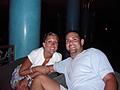 The Cooleys