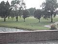 Golf Course