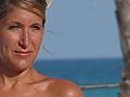 Leah