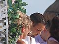 Ceremony