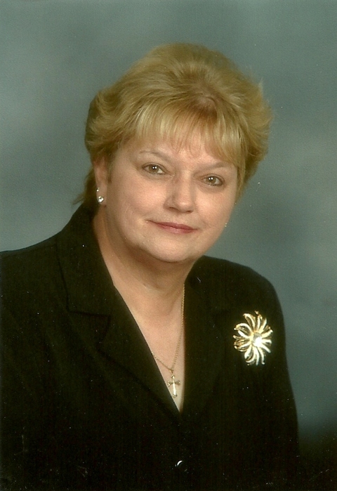 Ruthie