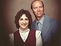 Dad & Mom
