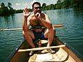 Jason (Artesian Lakes)