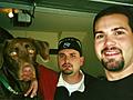 Jason, Cooley & Ripley