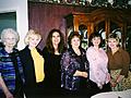 Wedding Shower