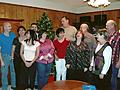 Christmas 