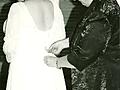 Mom & Terri