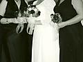 Terri, Suzanne & Cindy