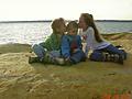 Carroll kids