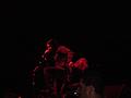 Brent Smith