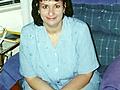 Terri