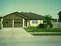 Our House...1977
